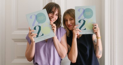 Megjelent a 2026-os Önazonos Öltözködés Naptár: segít kapcsolatban maradni önmagaddal