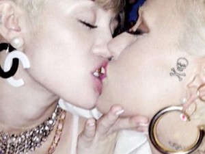 15 sztár, akiről nem tudtad, hogy biszexuális