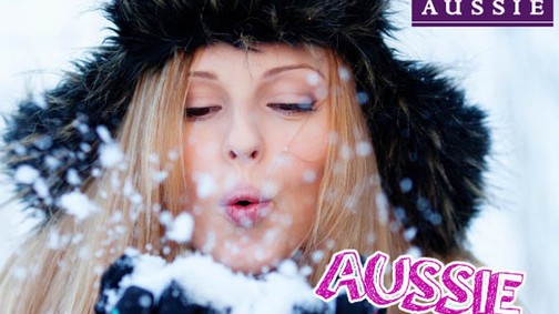 A tavaszi fáradtság a hajadon is meglátszik?