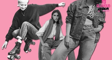 6 alapdarab, amit be kell szerezned a 2022-es GLAMOUR-napokon!