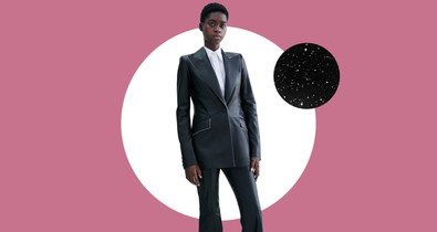 Napi horoszkóp: A Bakra szerelem, a Halakra siker vár - június 20.