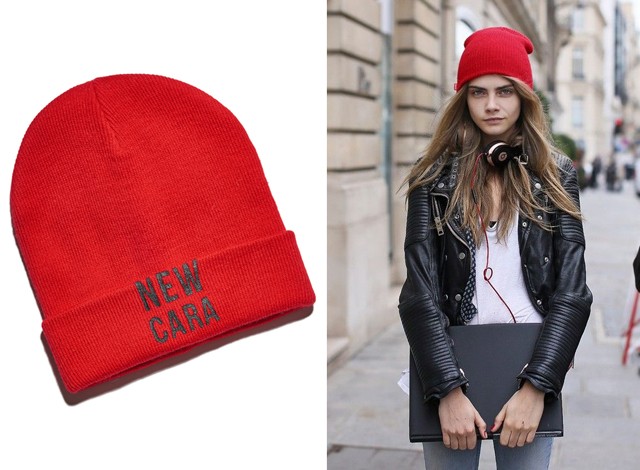 Piros SINSAY 1795 Ft