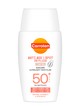 Anti Age & Spot színezett UV fluid SPF 50+ CARROTEN 3999 Ft/40 ml