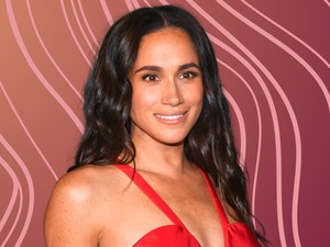 Arculcsapásként érte a palotát Meghan Markle döntése: senki nem számított erre a lépésére