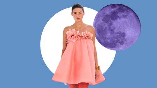 Napi horoszkóp: A Nyilasra pénzeső zúdul, a Vízöntő legyen bátrabb - december 8.