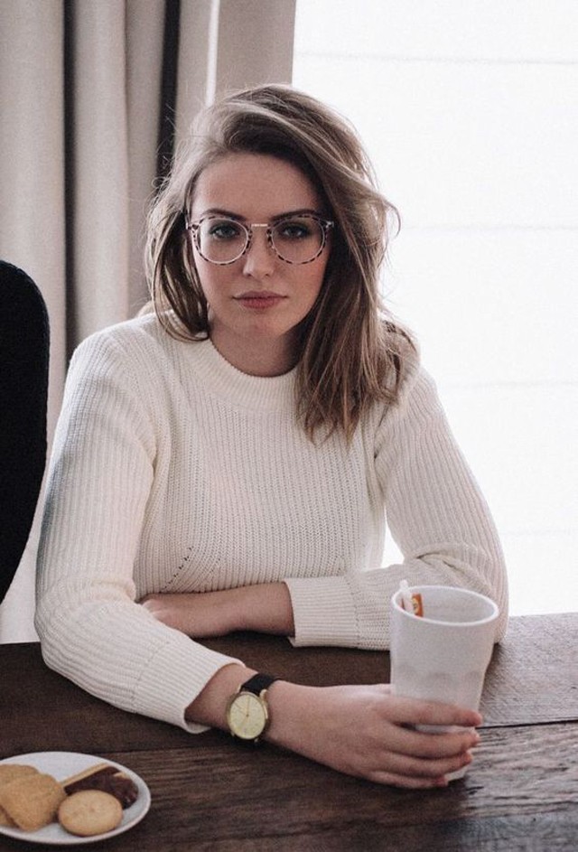 8 hajtrend a Pinterestről, amiért érdemes élni 2017-ben