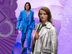 Kínai asztrológia: briliáns hónap lesz a szeptember, ez mind megtörténik az előrejelzések szerint