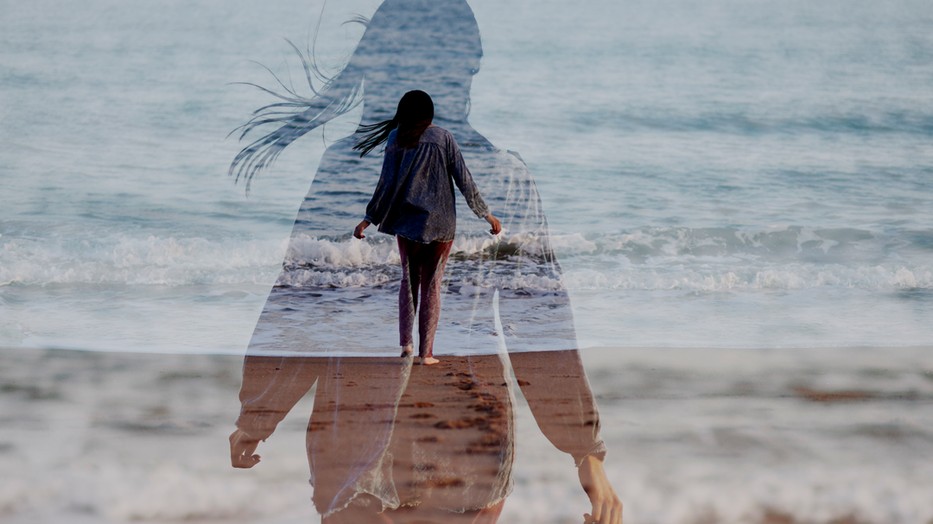 Ez teszi boldoggá a csillagjegyedet