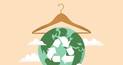 Mit takar a slow fashion, azaz lassú divat fogalma?