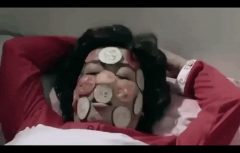 Az uborka 10 hatása, ami előnyös a szervezetre