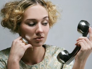 Köddé vált a pasi? 3 dolog, amit ne tegyél!