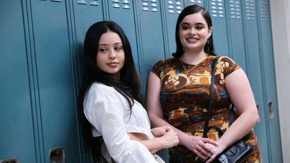 Mit gondolnak a férfiak a nők súlyáról? Sajnos sokszor semmi jót