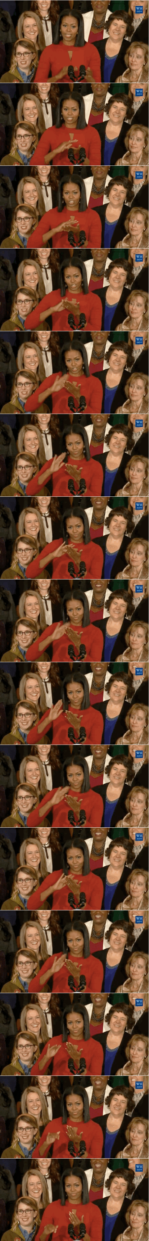 9 mondat, amit egy független nő sosem akar hallani