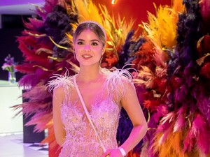 Elolvadunk: Nagy Bogi elárulta, milyen számára a tökéletes Valentin-nap