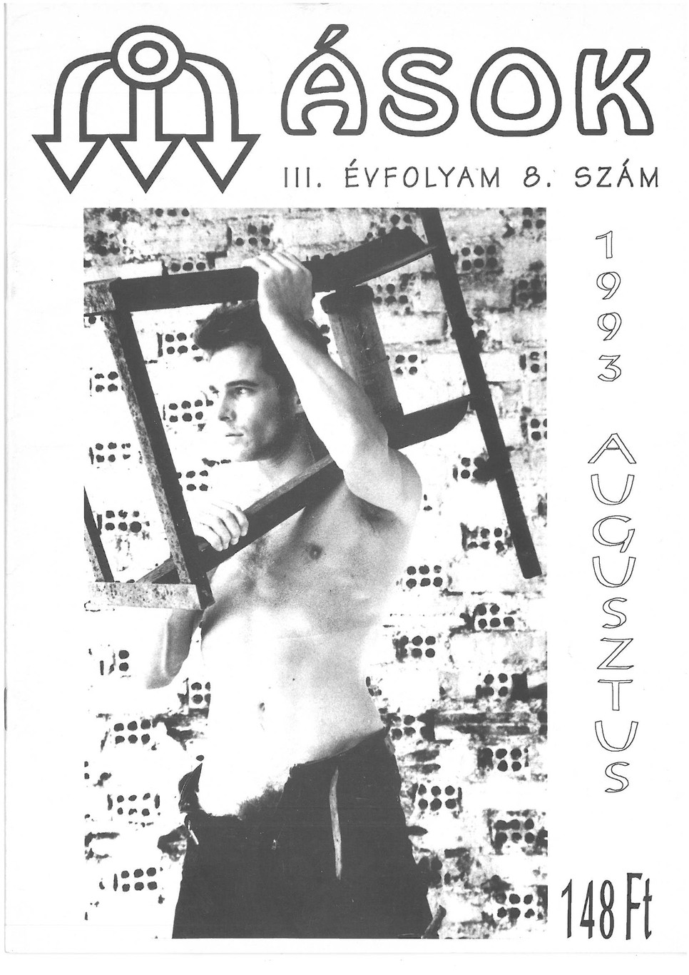 „Fontos megmutatni, hogy mindig is a társadalom részei voltunk” - Elstartolt az LMBT Történeti Hónap