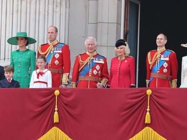 9 esemény, ami majdnem romba döntötte a brit monarchiát: a királyi család sokkal több pofont kapott, mint gondolnád