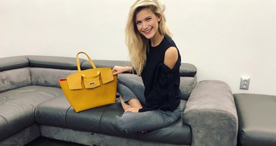 Így vásárolnak a legdögösebb magyar nők