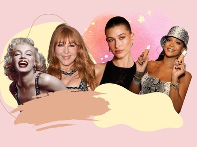 Befolyásos nők, akik alapjaiban változtatták meg a szépségipart