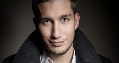 Pál Dénes karácsonya