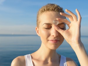 Ismerd meg az önismeret egyik varázslatos formáját, a Human Design módszert