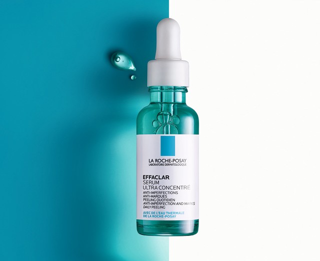 GlamDrop: Megannyi elképesztő illatkülönlegesség vár rád szeptemberben