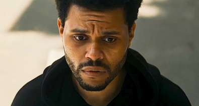 Nem csak rajongóknak érdemes megnézni a The Weeknd filmjét