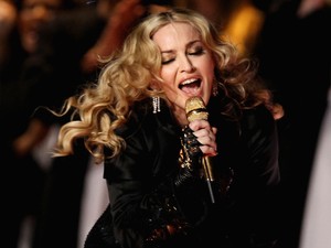 5 pillanat, amikor Madonna a ruhájával bizonyította be, hogy a divat kortalan