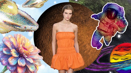 Napi horoszkóp: A Kosnak anyagi támogatásra lehet szüksége, az Ikrek végre megmutathatja igazi énjét - június 17.