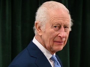 Károly király hivatalos bejelentést tett a rákbetegségéről, óriási mérföldkőhöz érkezett