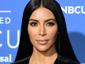 Kim Kardashian őszinte levélben lép fel a fegyvertartás szigorítása mellett