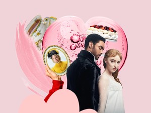 Női felszabadulás helyett maximum popfeminizmust kapunk a Bridgertontól