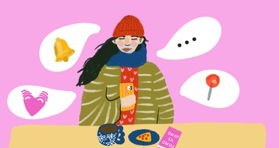 A modern kor láthatatlan járványa, ami mindannyiunkat érint