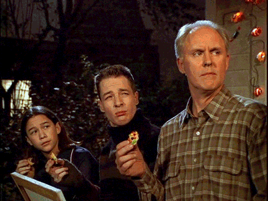 GLAMOURSZKÓP 2015. június