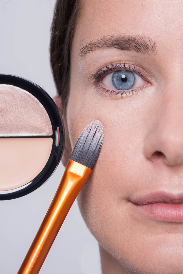 You x Max Factor: eljött a szépségápolás új korszaka