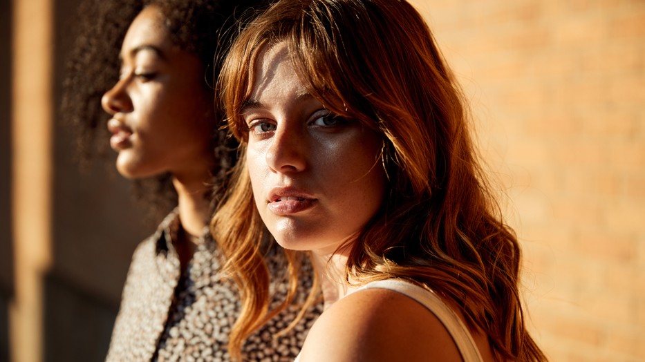 Az Oroszlán és a Bak ellentmondást nem tűrőnek tűnhetnek, de így tudod meggyőzni őket az igazadról | Fotó: BROOK PIFER