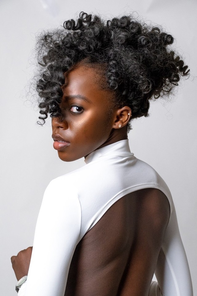 Mi jut eszedbe először, ha a családra gondolsz? Különböző személyeket kérdeztünk a világ különböző tájairól