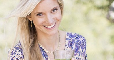 Interaktív - Legjobb #Foodporn és #Egészség Instagram profilok