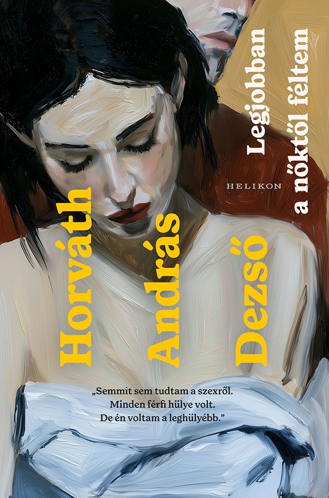 Horvath-Andras-Dezso-Legjobban-borito-72dpi (1)