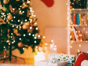 Csodás karácsonyi ajándékok sminkimádóknak!