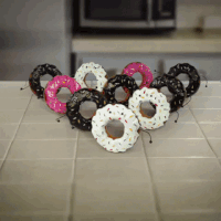 Környezettudatosan szeretnél étkezni? Válaszd a mediterrán étrendet