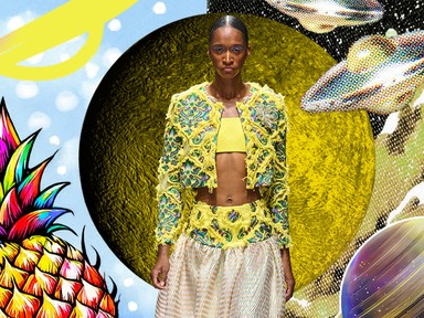 Napi horoszkóp: Ez a 6 csillagjegy nyeri a hétfőt, minden az ölükbe hullik ma - augusztus 18.