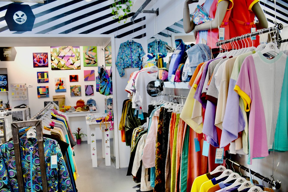 trieszt-lollipop-glamur