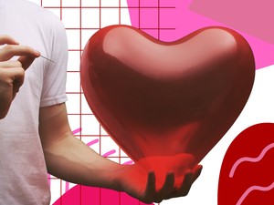 Mennyire szeretem azt, akit képes vagyok meggyilkolni?