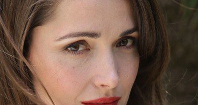 Brad Pitt is ágyba vitte az ausztrálok kedvencét