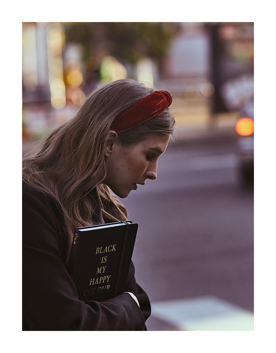 Tervezd meg a 2022-es évedet!