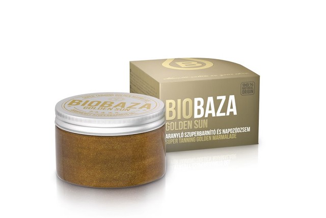 napozás, napfényvédő, napvédelem, napozó krém, barnulás, napozás, biobaza, napozó dzsem, napozó joghurt, napozóolaj, napfényvédő, barnaság