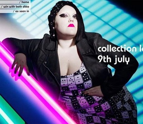460-beth-ditto-gossip-plus-size-kover-d0000CD0F09b9dffd7a51.jpg