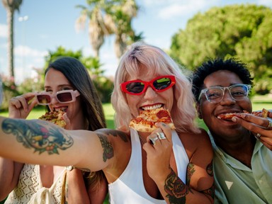 A kardiológus szerint ebben az ételben rejtőzik a legmérgezőbb anyag, mégis minden nap eszel belőle