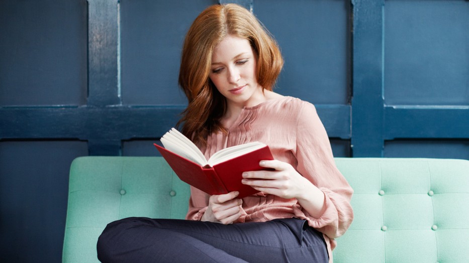 Könyvajánlónkban 7 olyan gyöngyszemet találsz, amelyek mindegyike életmentő lehet ebben az időszakban