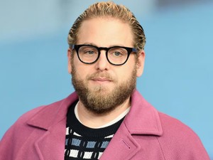 Közel 90 kilót fogyott Jonah Hill, rá sem ismerni a színészre átalakulása után